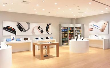 華為新款手機搭載硅材料快充技術，引領數碼產品創新與市場變革