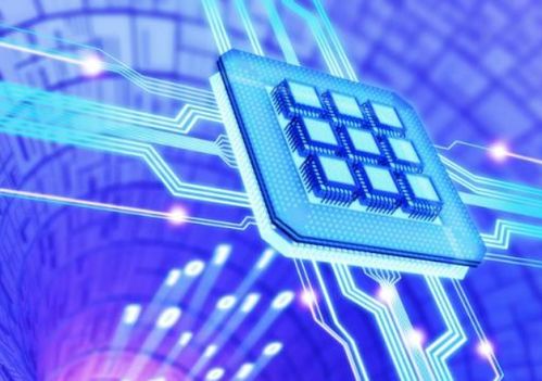 科技與酒香的跨界交融 一家酒企如何斬獲國家科技進步一等獎