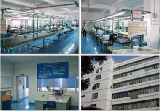 數(shù)碼產(chǎn)品 技術(shù)研發(fā)驅(qū)動(dòng)下的市場(chǎng)博弈與未來展望