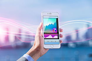 成都注冊公司全流程指南 專注于數碼產品技術研發與銷售