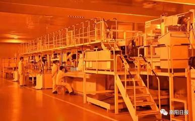 宛城網 以技術研發為基石，打造數碼產品創新與銷售生態鏈